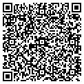 QR code with Kaba contacts