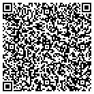 QR code with Dale's Marine Construction Inc contacts
