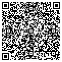 QR code with Autozone contacts