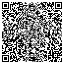 QR code with Peach Properties LLC contacts