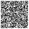 QR code with Autozone contacts
