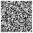 QR code with Nater's Catering Inc contacts
