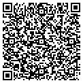 QR code with 100Kmlm.com contacts
