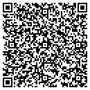 QR code with Castor Contracting Corp contacts