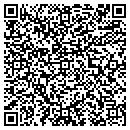 QR code with Occasions LLC contacts