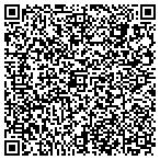 QR code with CertaPro Painters of Northport contacts