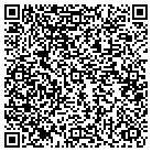 QR code with A&G Home Improvement Inc contacts
