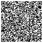 QR code with Occassions Catering and Event Planning contacts