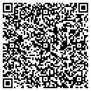 QR code with Olive Events Inc contacts