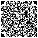 QR code with 97 1 Radio contacts