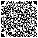 QR code with Olive Tree Bistro contacts