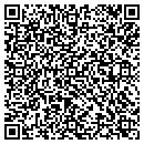 QR code with Quinnrealestate.com contacts