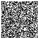 QR code with Charles J Thompson contacts