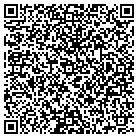 QR code with Randall Realtors Gmac Rl Est contacts