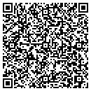 QR code with Osteria Gran Sasso contacts