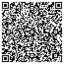 QR code with Murphy's Deli contacts