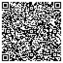 QR code with Re/Max Valley Shore contacts