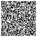 QR code with Rick Zemo Assoc LLC contacts