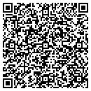 QR code with Alz Broadcasting contacts
