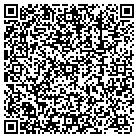 QR code with Pamper'd Palate Catering contacts