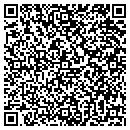 QR code with Rmr Development LLC contacts