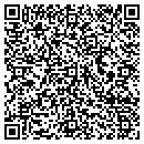 QR code with City Store of Boston contacts
