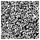 QR code with Party Pros Catering Company contacts