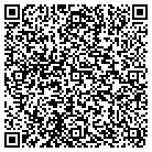 QR code with Paulo & Bill Restaurant contacts