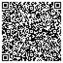 QR code with Peaches Soul Food & House Of B contacts