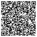QR code with am Ex CO contacts