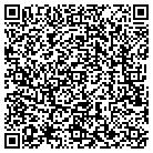 QR code with Savalgi Shelter Shade LLC contacts