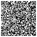 QR code with Permier Catering contacts