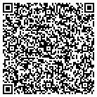 QR code with American Feed Milling Systems contacts