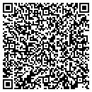 QR code with Pioneer College Caterers contacts