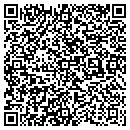 QR code with Second Bayberry Assoc contacts
