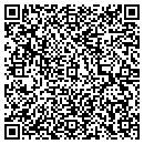 QR code with Central Sound contacts