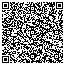QR code with Vicky's Boutique contacts