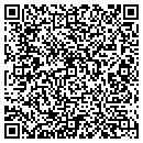 QR code with Perry Rosenberg contacts