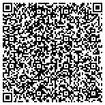 QR code with Color Your World Painting and Interior Design contacts