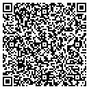 QR code with Soffer Egg Farm contacts