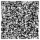 QR code with Custom Paint Works contacts