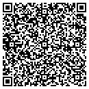 QR code with Chad Stalzer Productions contacts