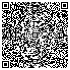 QR code with Cornell Fine Arts Ctr-Rollins contacts