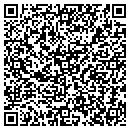 QR code with Designs Plus contacts