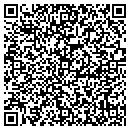 QR code with Barna Broadcasting LLC contacts