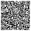 QR code with Sprint contacts