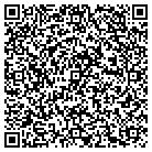QR code with BDB Radio Network contacts