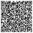 QR code with Prairie Star Catering contacts