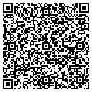 QR code with Copacabana Store contacts