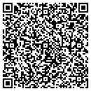 QR code with Blaise Lantana contacts